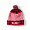 Watermelon Red