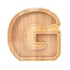 G (colore del legno)