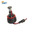 ADT-H8-4LED-40W