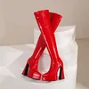 Rouge