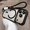 สีดำ