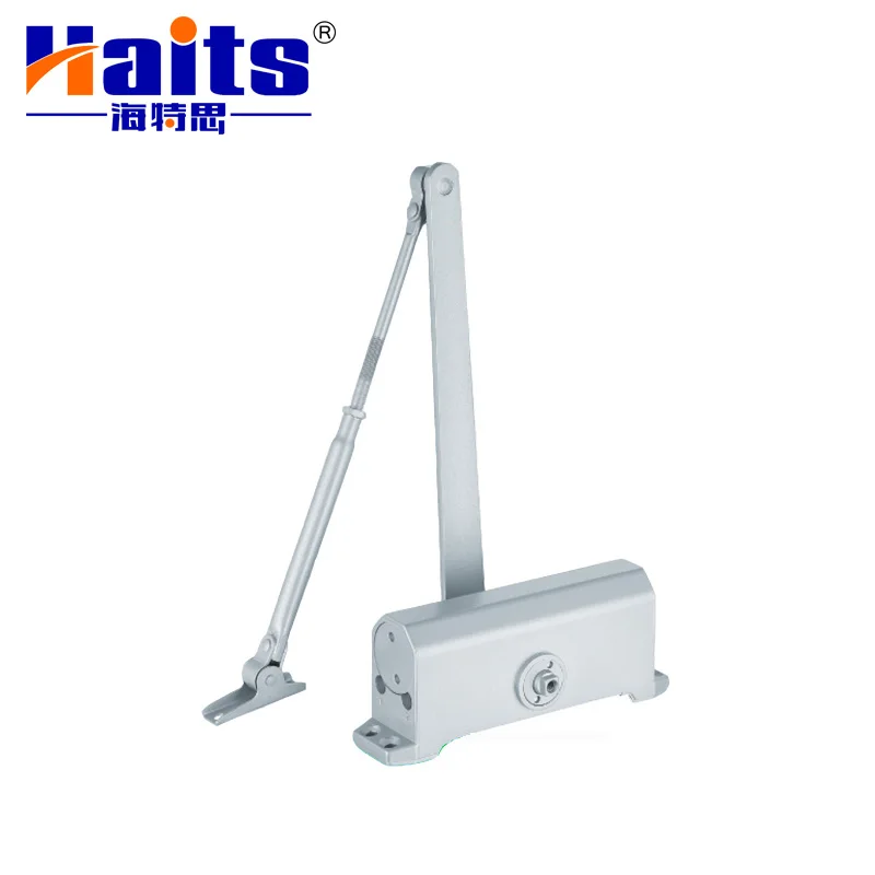 Door Closer Making Machine Elevator  Electric Door Opener and Closer