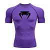 Purple 2