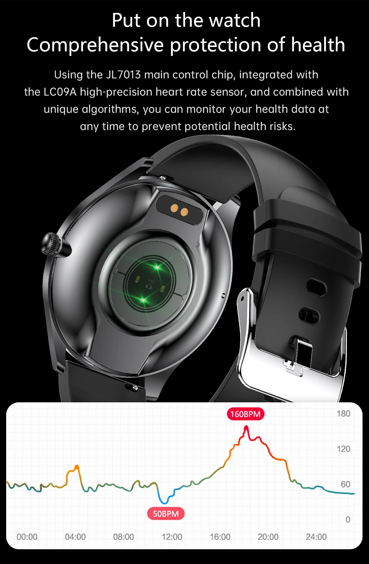 If you are searching for a supplier of a product with perfect quality control and highly competitive prices, which gives you an advantage in expanding your local market, then contact us now!  Competitive suppliers of   2026 NEW Ultra-thin TN99 Smart Watches 1.43inch AMOLED Screen IP67 Waterproof Fitness Tracker BT Call Fashion SmartWatch