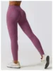 leggings#Purple
