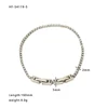 Silver-HF-S4119-S