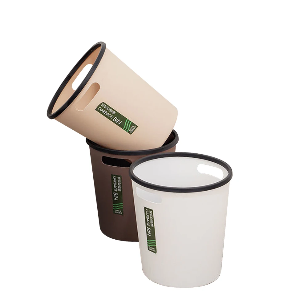 Eco Friendly Houseables Takeout Containers/ to Go Box Restaurant