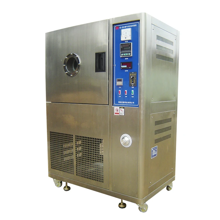 Electric Air Ventilation Aging Testing Chamber HZ-2010