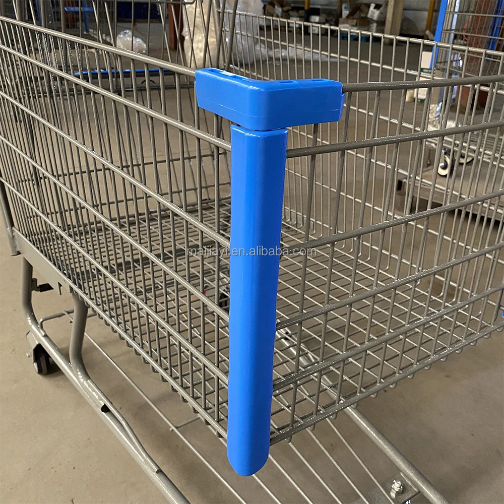 中国 古銅 銅鑼 釣鐘 M R6795 A set of silver-inlaid bronze chariot