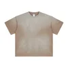 Sand Color