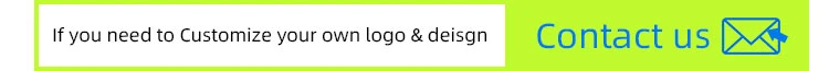 Contact us.png