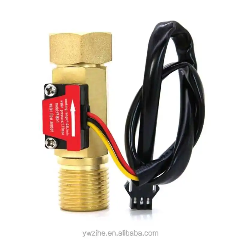 DHL4153 (2)_zip.jpg