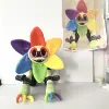 35 cm Intrecciato