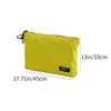 Lemon Yellow Extra Large