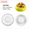 White - JSC2406