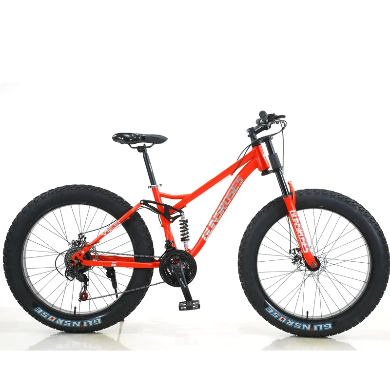 BIKING BIKE 27.5インチ シマノ18速 430mmストリートMTB マウンテンバイク MTB 送料無料 27.5インチ 18段変速 自転車
