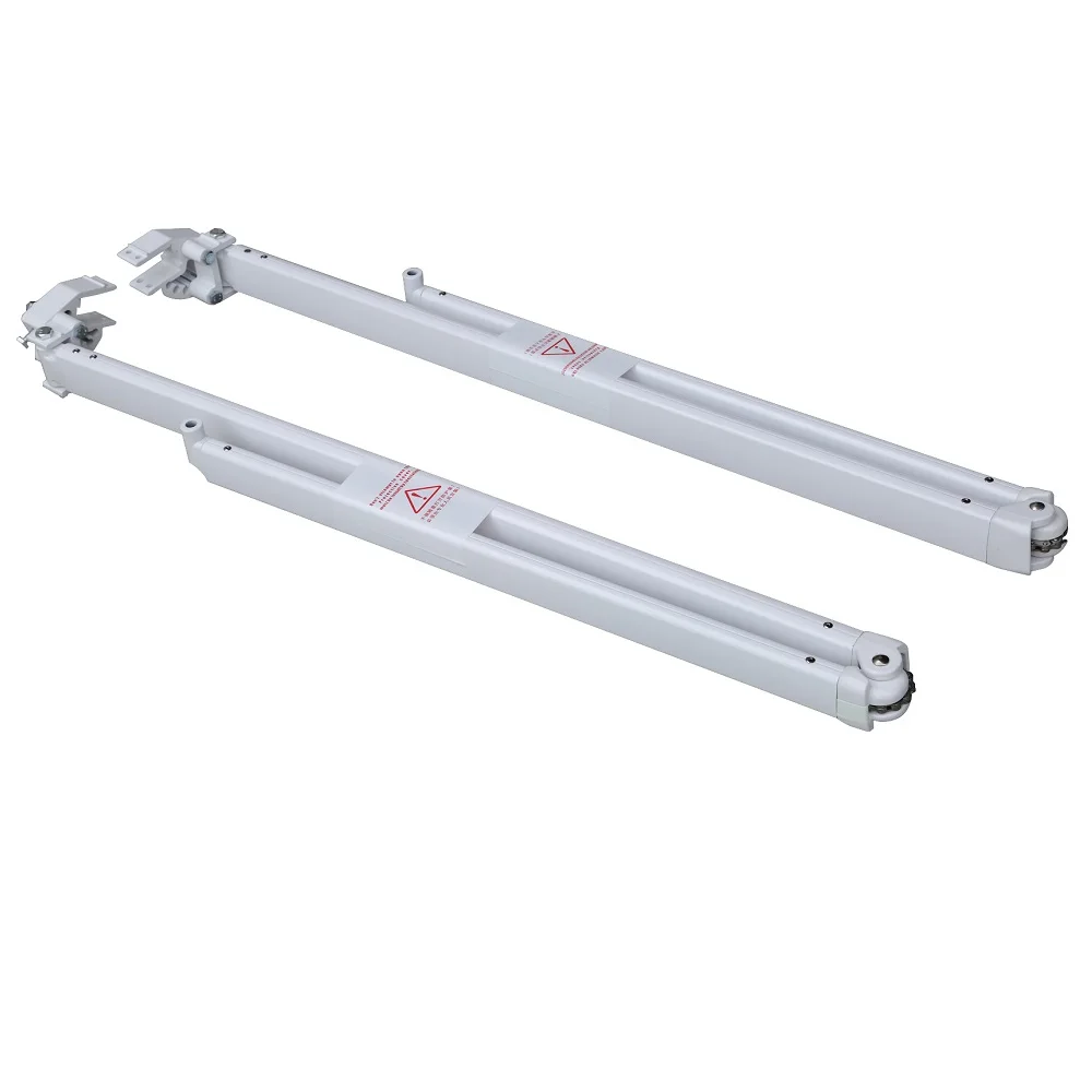 Garden Sunshade Retract Arm Awning Parts Awning For Sale Aluminum Alloy Frame Retractable Awning Hardware Arms Buy Awning Arm Retractable Awning Arm Aluminum Alloy Arm Product On Alibaba Com
