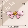 Pink02