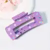 Lavanda