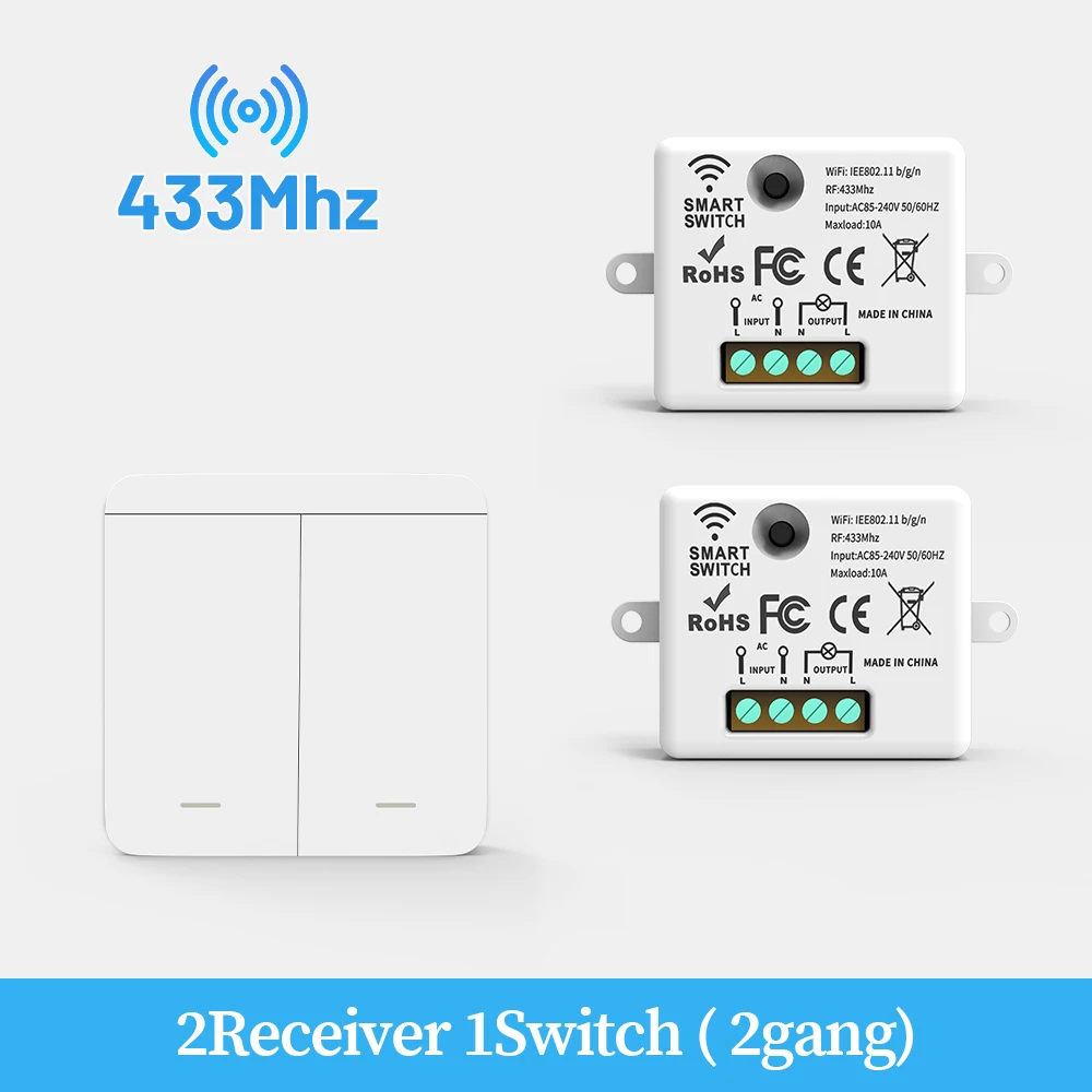 Hbac39c54eb004cd980a86cb068d05a960