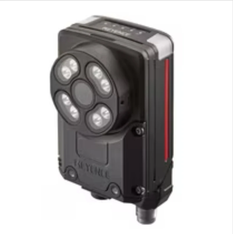 Keyence Original and Genuine IV3-G500CA Image Recognition Sensor