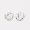 Antique Silver