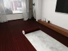 R353
