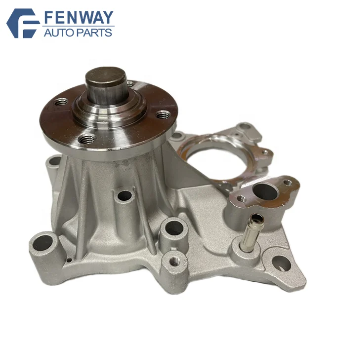 日野 レンジャー用 ターボチャージャー/779144-0023/17201-E0893