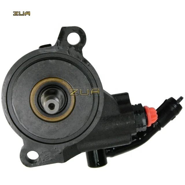 【liiiさま専用ページ】 Toyota Land Cruiser Power Steering Pump Replacement (OEM: 44320