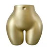 Oro Champagne