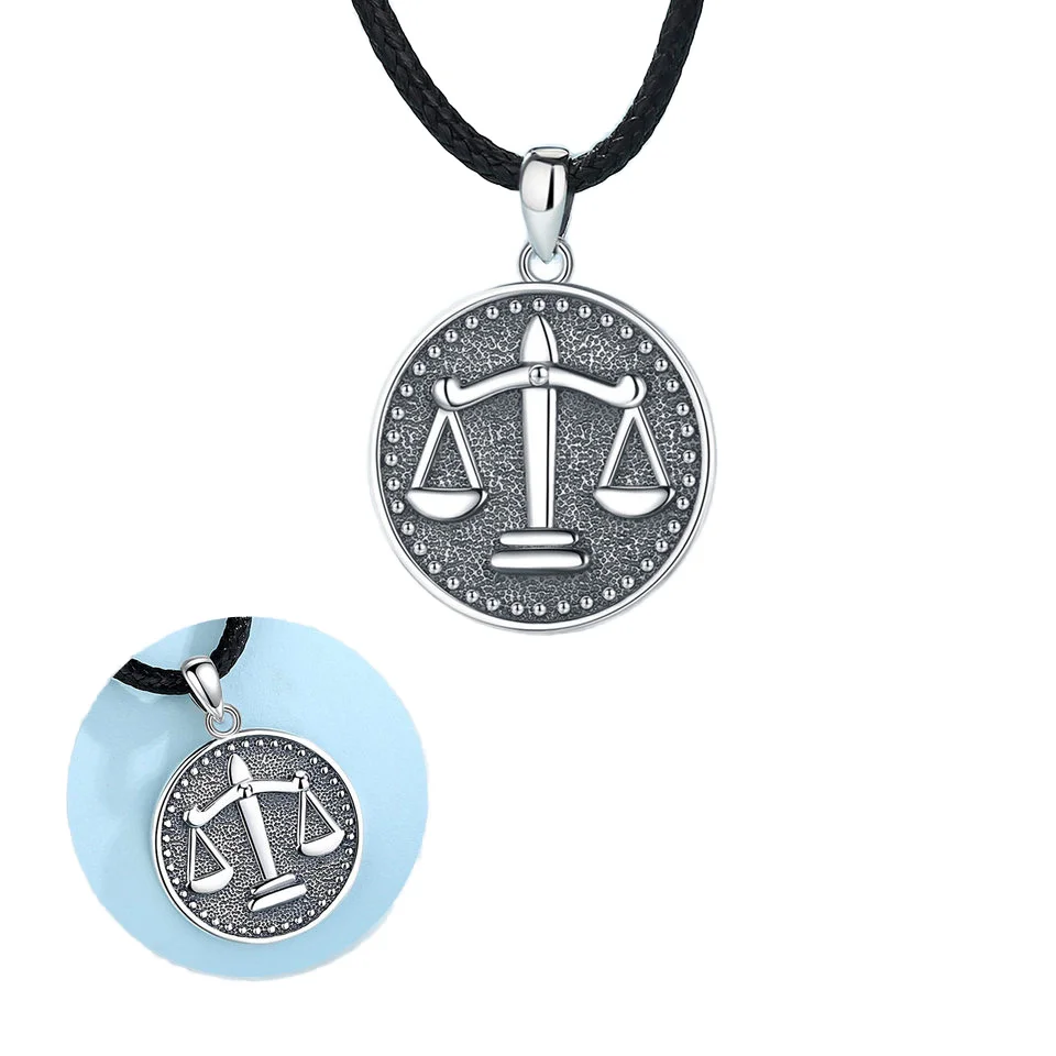 Pi Symbol Halskette Aus Edelstahl – Mathematisches Schmuckstück, 20 Mm Anhänger, Verstellbar 45+5 Cm, Für Frauen & Männer