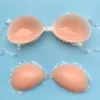 2x thickness (with strap)