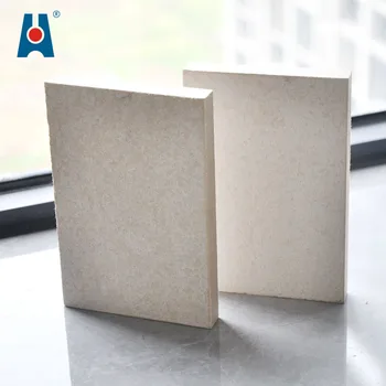 cement panel wall cement boards siding for house calcium silicate board