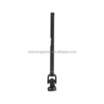 Wholesale Tesla Model S Body Parts Steering Wheel Cross Axis Steering Column
