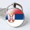 Serbia-PLATA