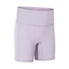 light purple lotus