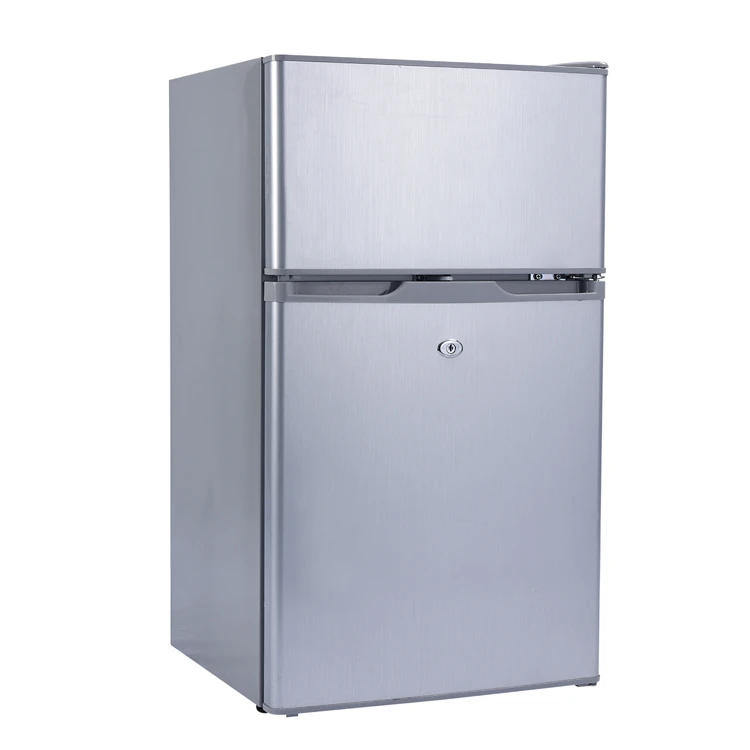 table top fridge jumia