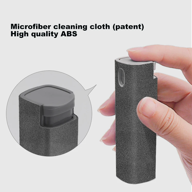 Screen Cleaner 4