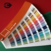 PANTONE