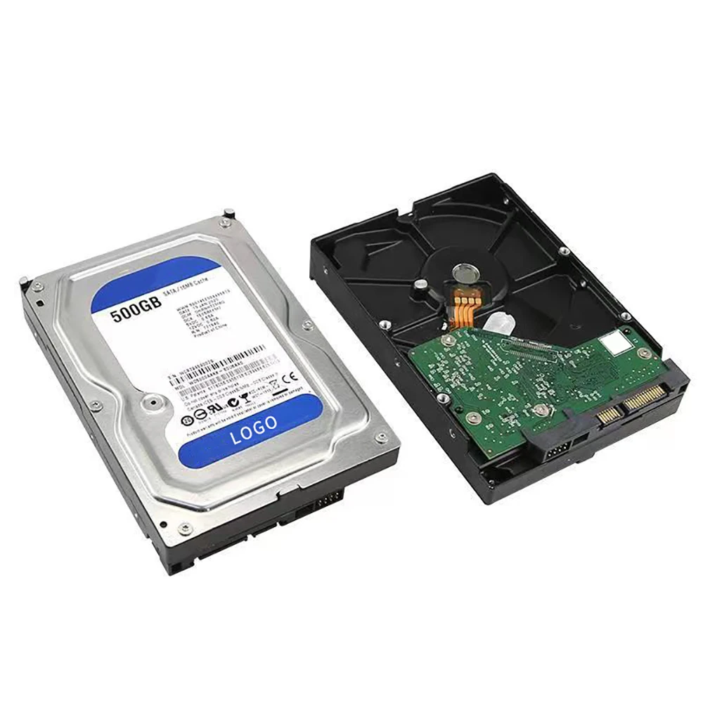 Hdd 2tb Для Ноутбука Купить