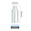 50ml 35*83mm