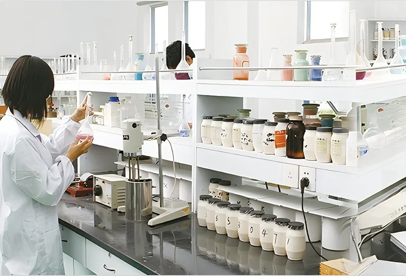 OEM Private Label Body Magic Chlorophyll Capsules Adult-Friendly Parsley Leaf Supplements for Health and Wellness One Bottle