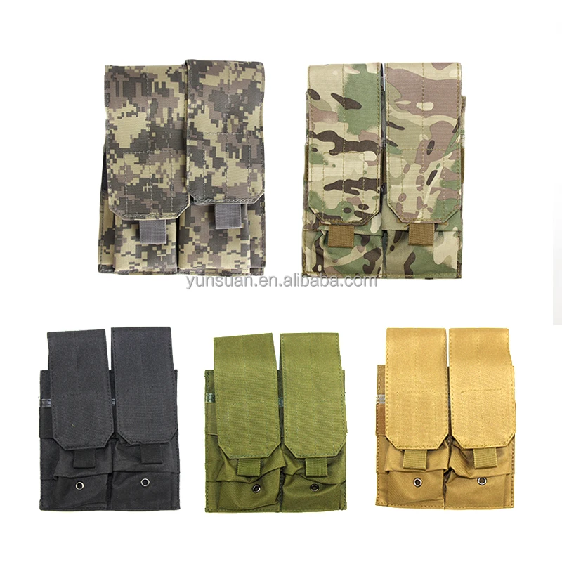 Kaufe Tf3 Taktische Weste Molle Platte Träger Swat Produktbild-Vorschau 3