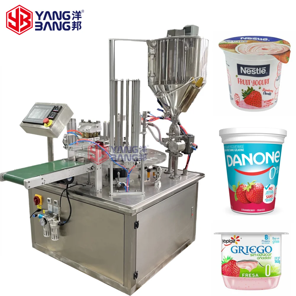 Dazarey Kompostierbare Portionsbecher - 200 Stück 60ml Becher Aus Bagasse