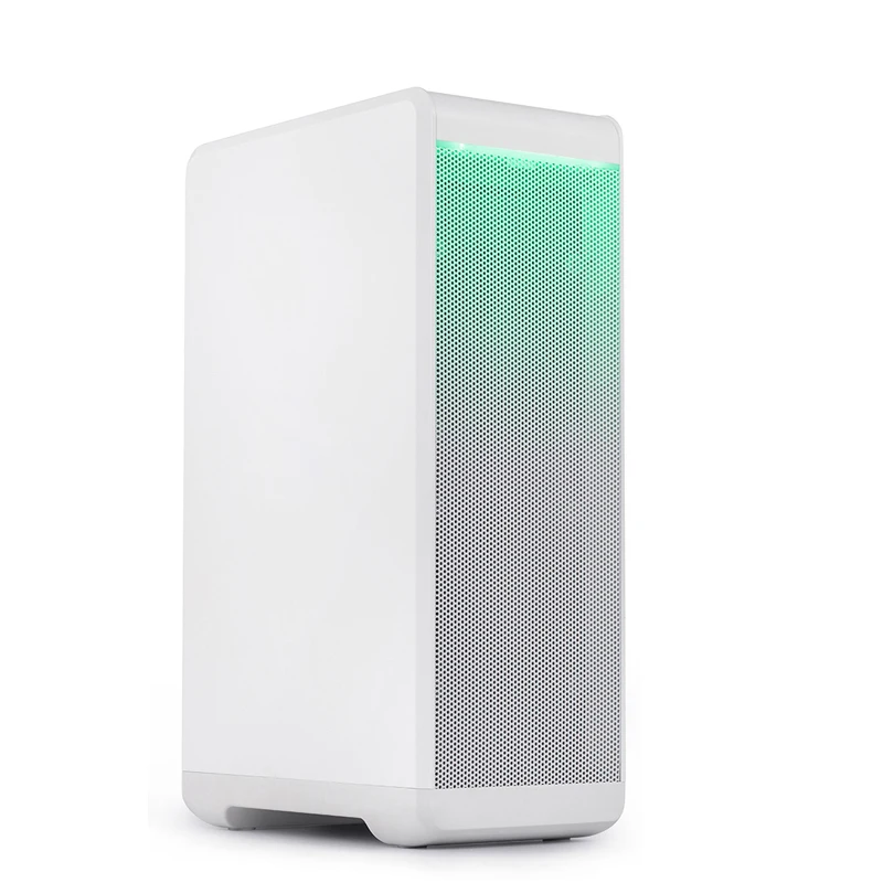 2020 модный очиститель воздуха, электролитический генератор озона, плазменный генератор, ионизатор воздуха, удаление пресс-форм, маска для очистки воздуха, очиститель воздуха