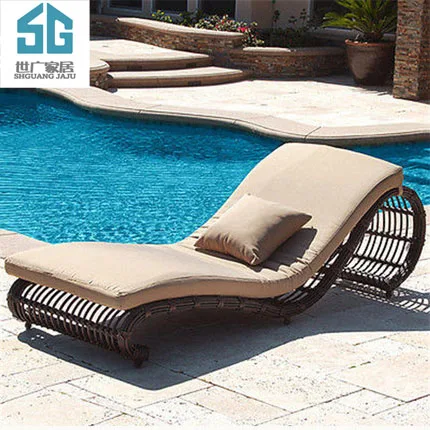 mr price sun loungers