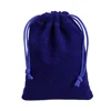 Bleu royal