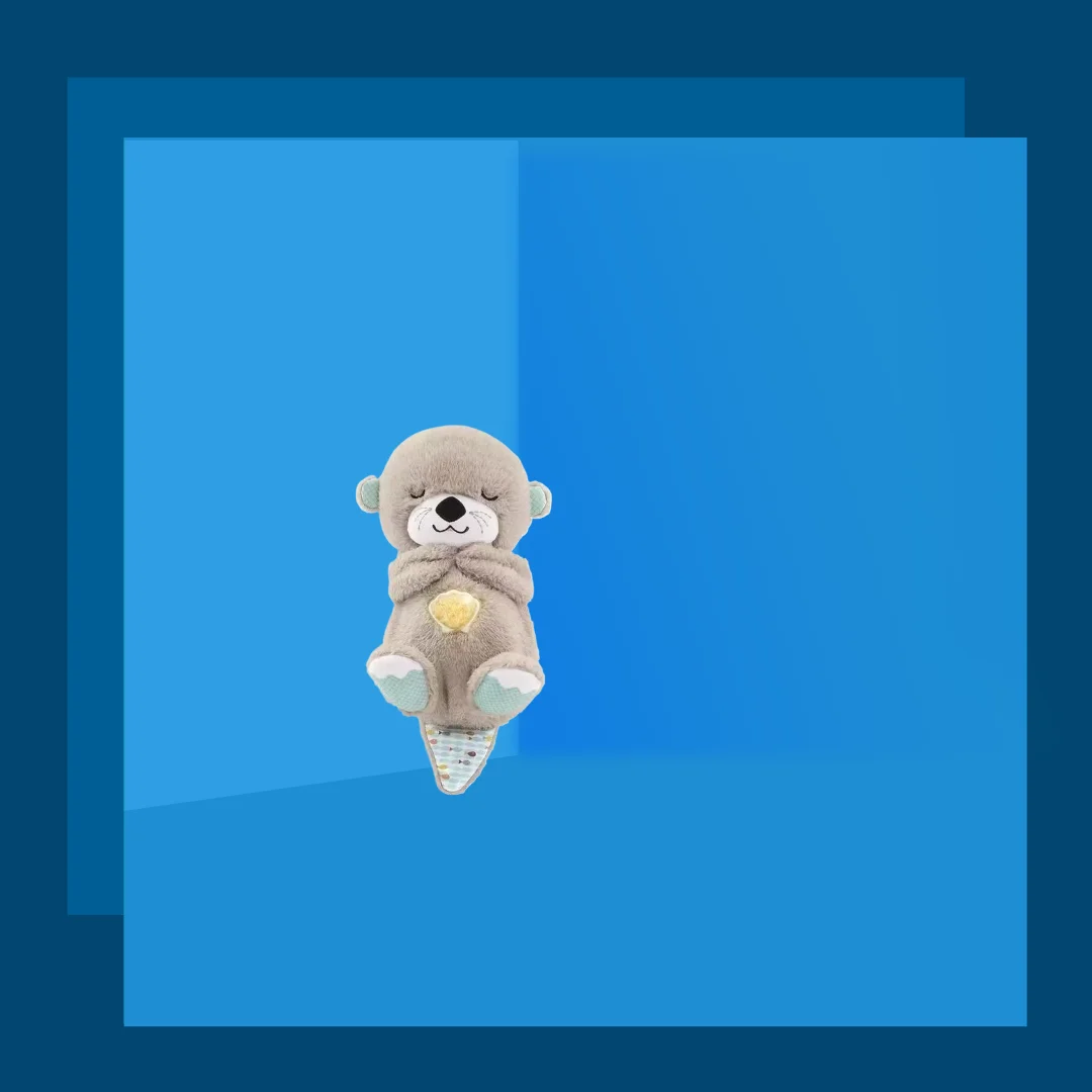 Custom Plush Toy Manufacturer Product Show Stream 2023