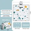 #B7