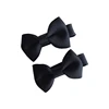 030 Black